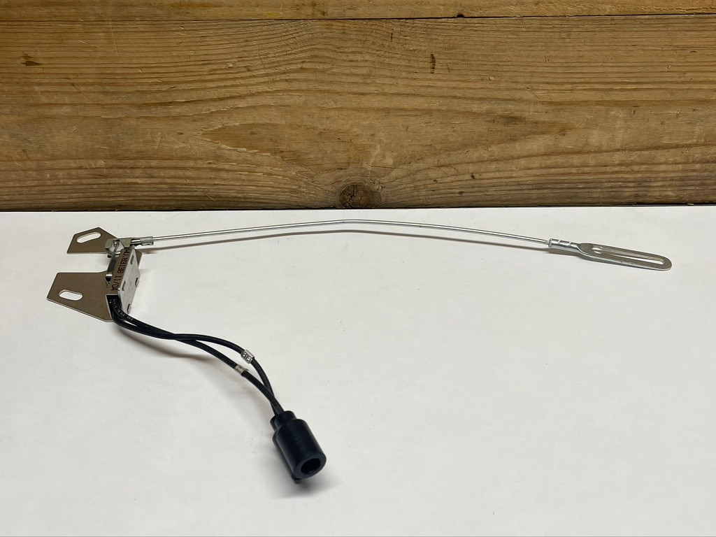 AM General 2460123 Sensitive Switch HMMWV New Surplus Military Vehicle