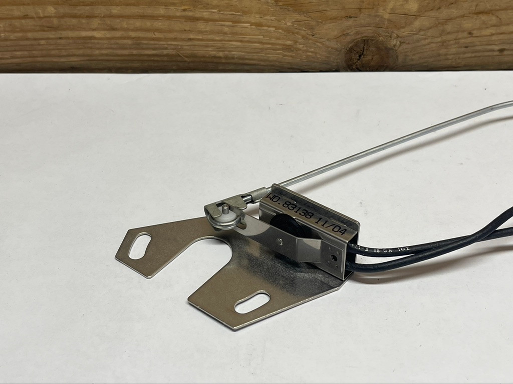 AM General 2460123 Sensitive Switch HMMWV New Surplus Military Vehicle