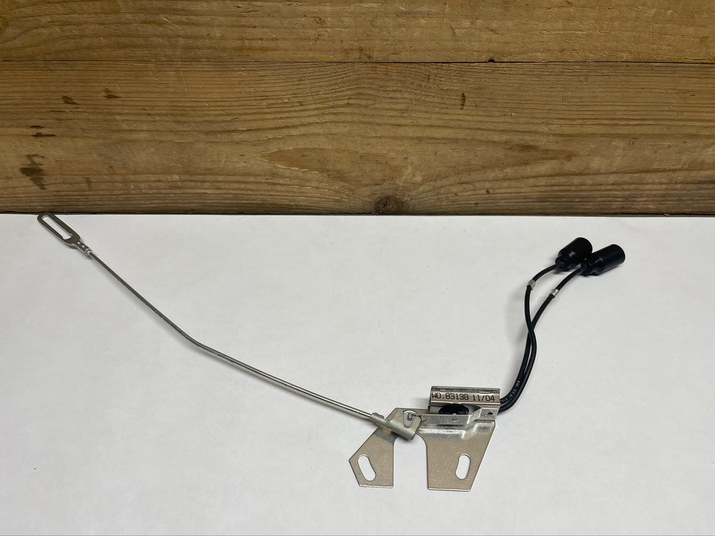 AM General 2460123 Sensitive Switch HMMWV New Surplus Military Vehicle
