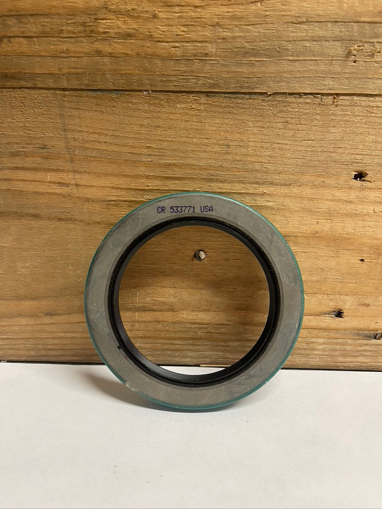 John Deere RE45315 Mechanical Seal Replacement Parts Kit New Surplus