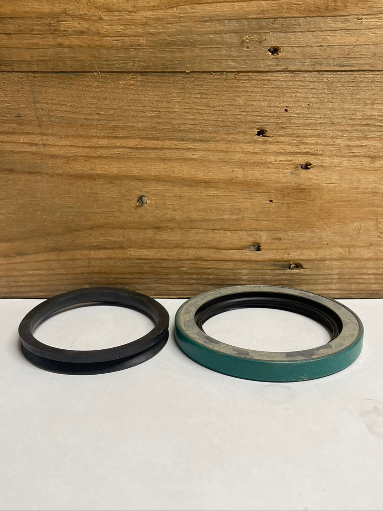 John Deere RE45315 Mechanical Seal Replacement Parts Kit New Surplus