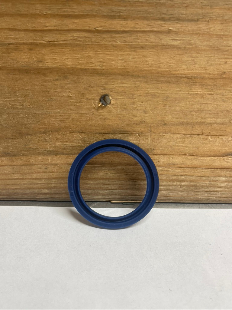 John Deere T225564 Internal Oil Seal OEM Genuine Deere Hydraulic Shaft Seal