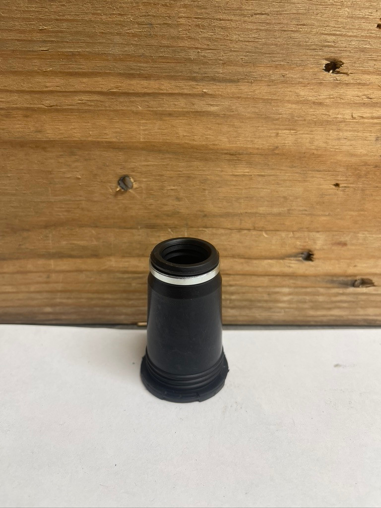 CAT 517-8243 Injector Sleeve Caterpillar OEM Genuine