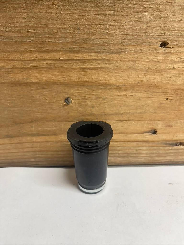 CAT 517-8243 Injector Sleeve Caterpillar OEM Genuine