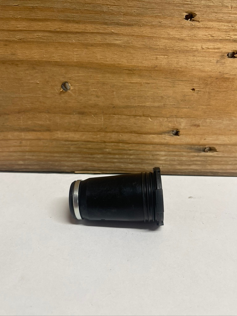 CAT 517-8243 Injector Sleeve Caterpillar OEM Genuine