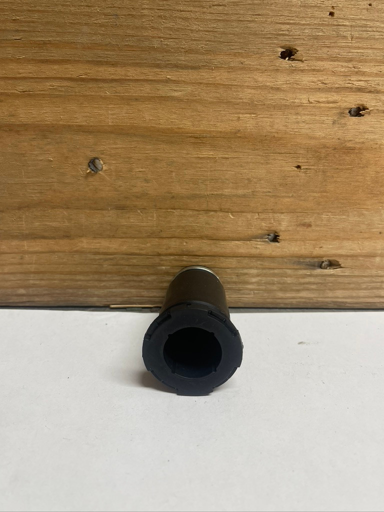 CAT 517-8243 Injector Sleeve Caterpillar OEM Genuine