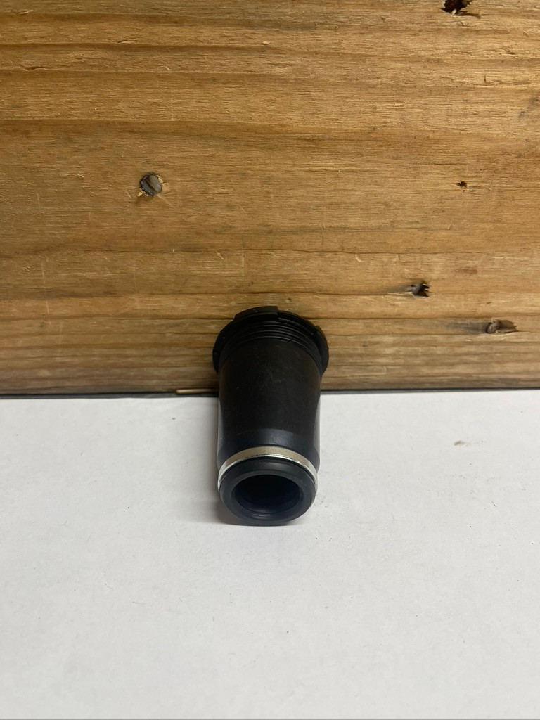 CAT 517-8243 Injector Sleeve Caterpillar OEM Genuine