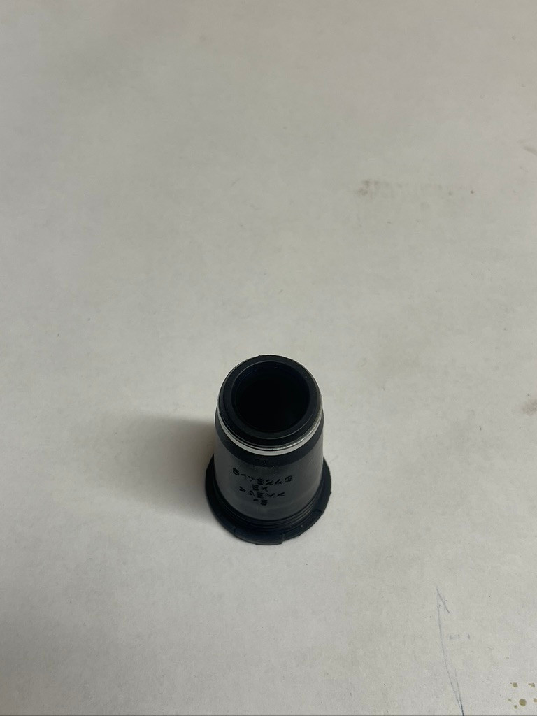 CAT 517-8243 Injector Sleeve Caterpillar OEM Genuine