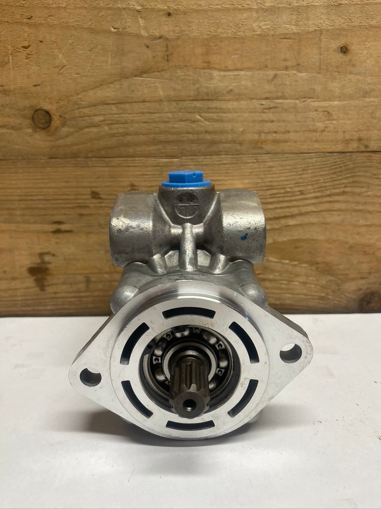 TRW PS362415L10500 Power Steering Pump Assembly OEM Genuine