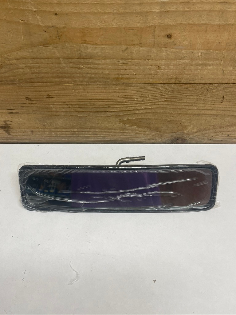 CAT 280-6070 Rear View Mirror Caterpillar OEM Cab Mirror