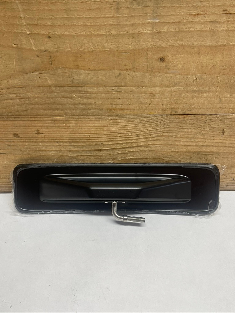 CAT 280-6070 Rear View Mirror Caterpillar OEM Cab Mirror