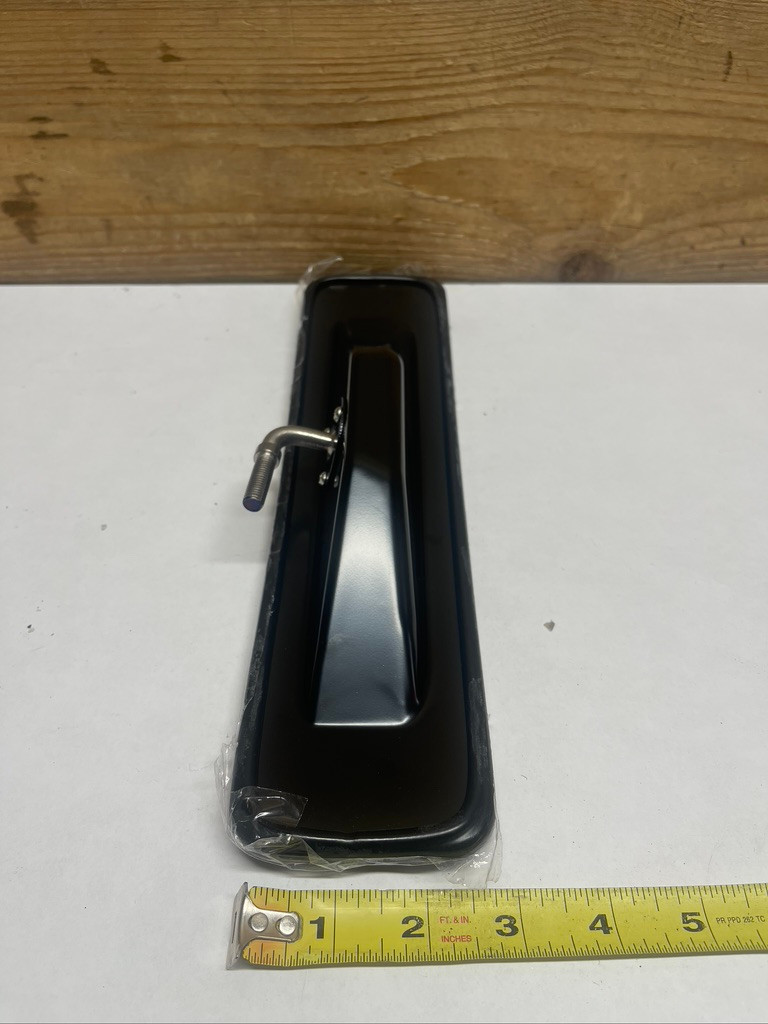 CAT 280-6070 Rear View Mirror Caterpillar OEM Cab Mirror
