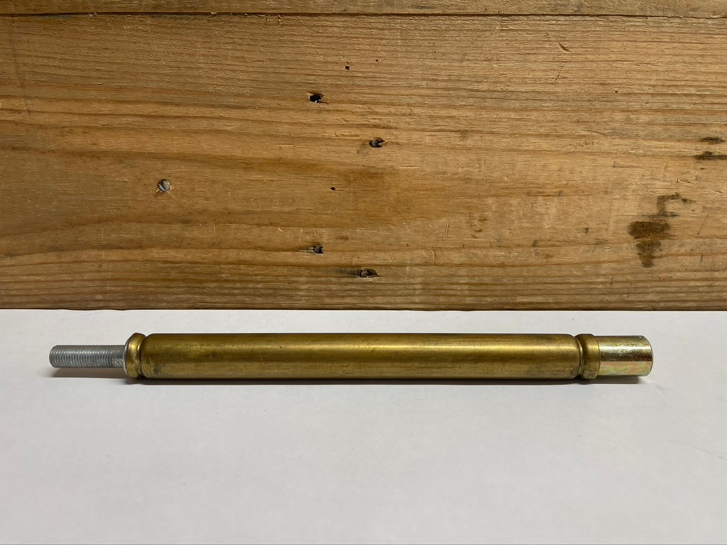 CAT 8W-4780 Throttle Control Link Assembly Caterpillar OEM NOS
