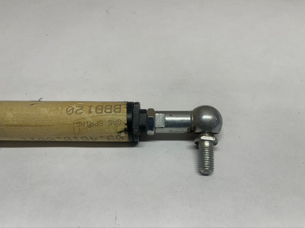 Genie Gas Strut Spring 09.4610.0011 51-19M Terex Telehandler Lift Assist