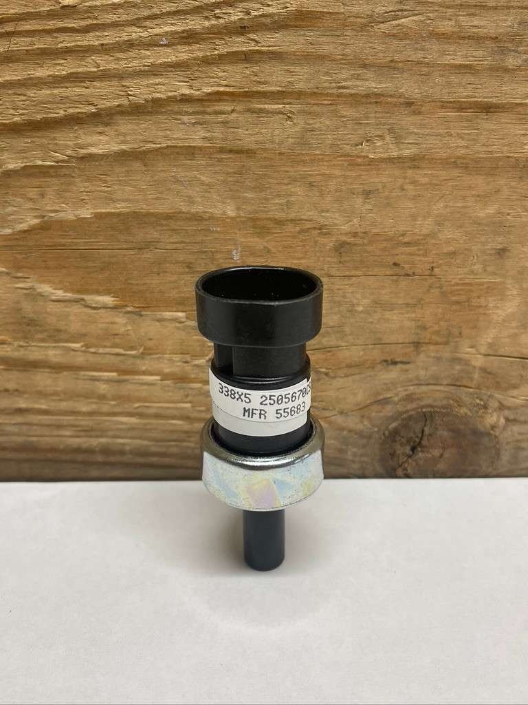 Bendix 5020589 Air Pressure Stop Switch Air Brake OEM