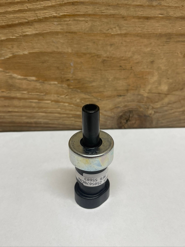 Bendix 5020589 Air Pressure Stop Switch Air Brake OEM