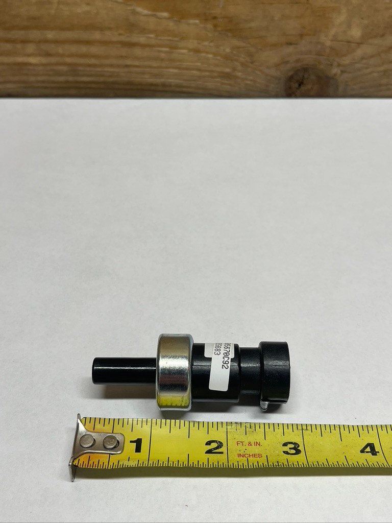 Bendix 5020589 Air Pressure Stop Switch Air Brake OEM