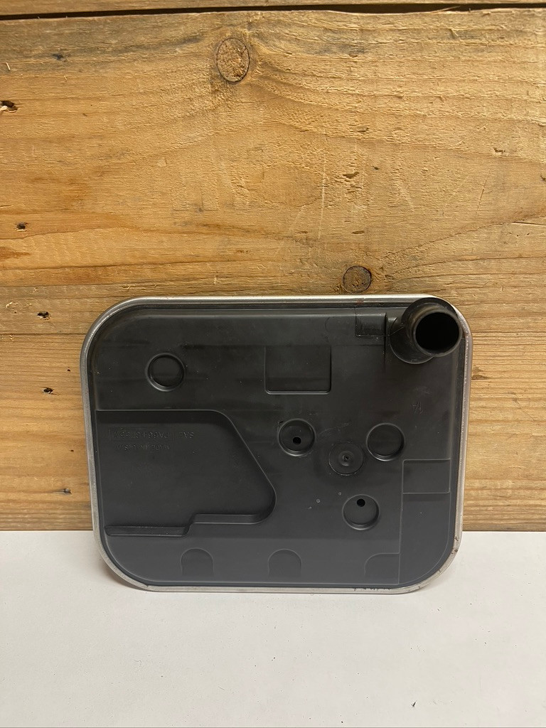 GM 24210956 Automatic Transmission Fluid Filter HMMWV Humvee OEM