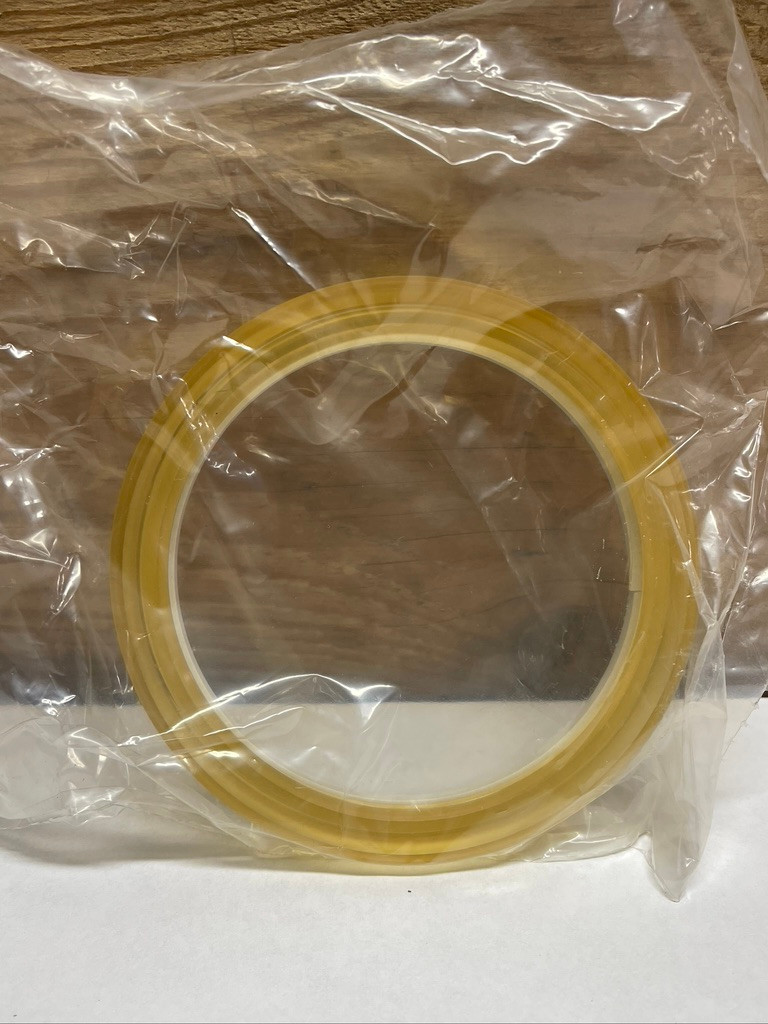 John Deere RE25152 Hydraulic Cylinder Rod Seal Kit OEM Genuine
