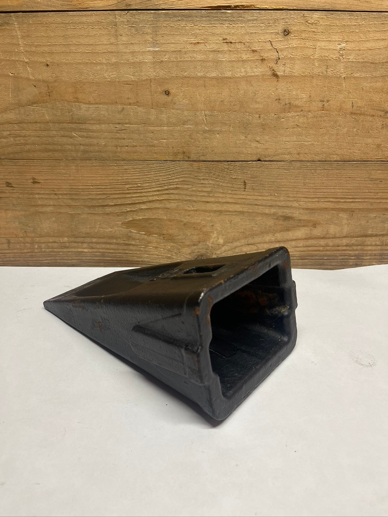Bucket Tooth TX400 John Deere