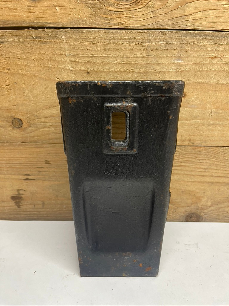 Bucket Tooth TX400 John Deere