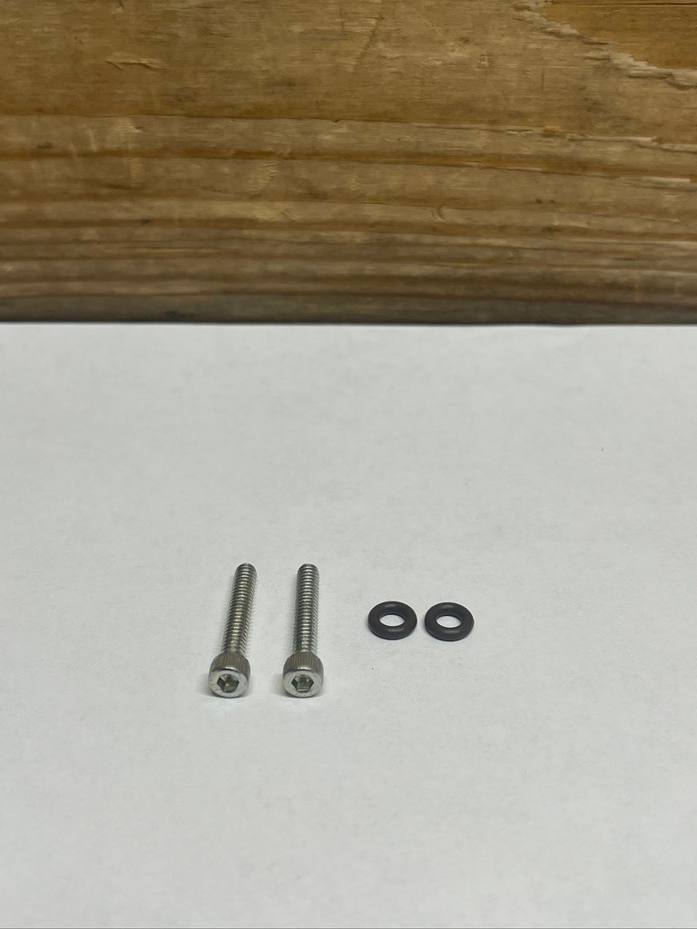 CAT 133-5342 Pressure Differential Indicator Caterpillar OEM