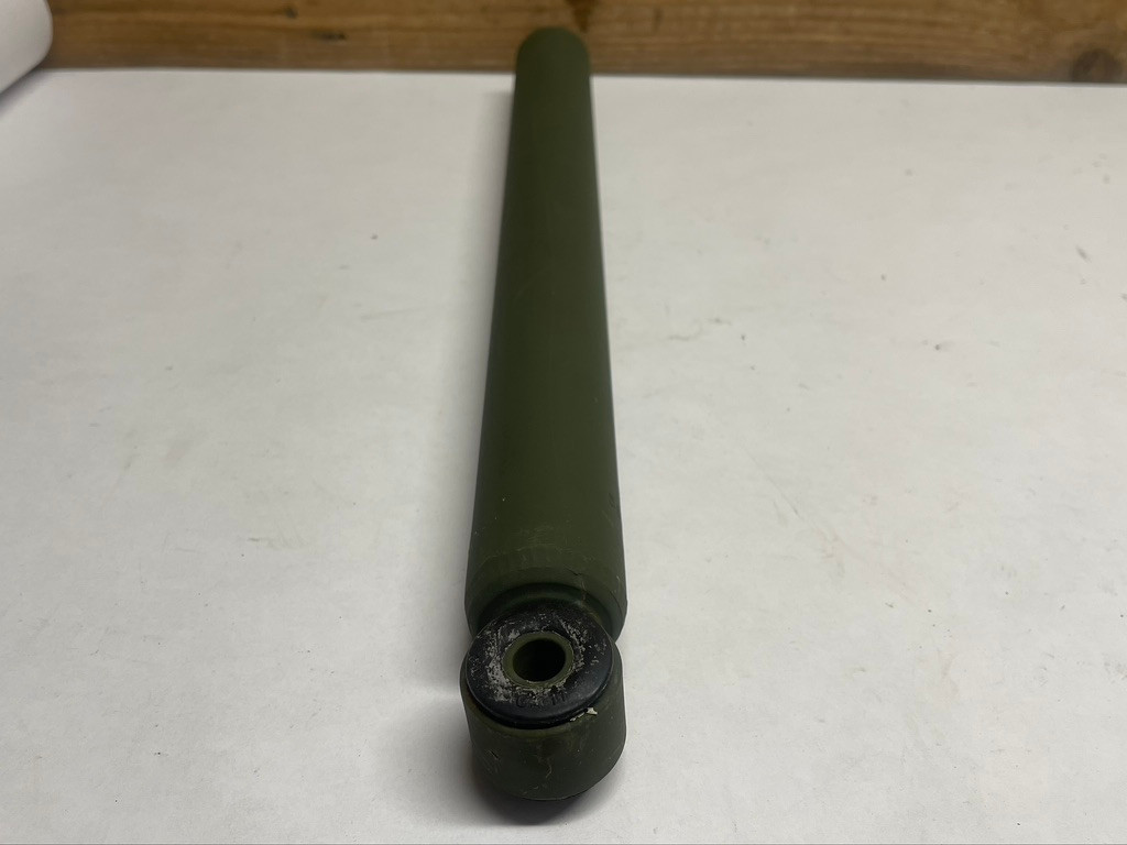 Linear Actuating Cylinder Assembly 10503059 Military OEM Actuator