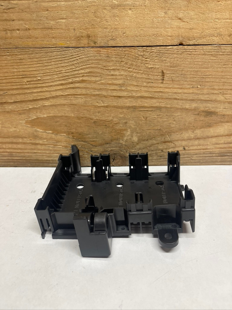 CAT 116-4159 Block Fuseholder OEM Caterpillar Fuse Block
