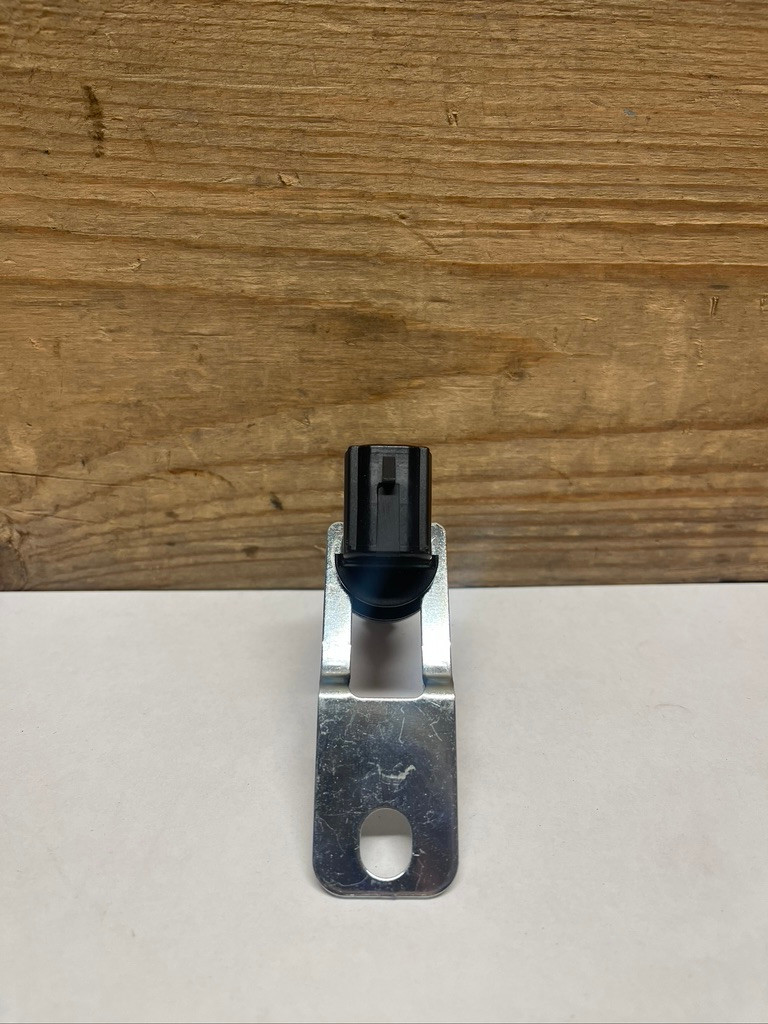 Allison 29543435 Transmission Control Assembly OEM TCM Module