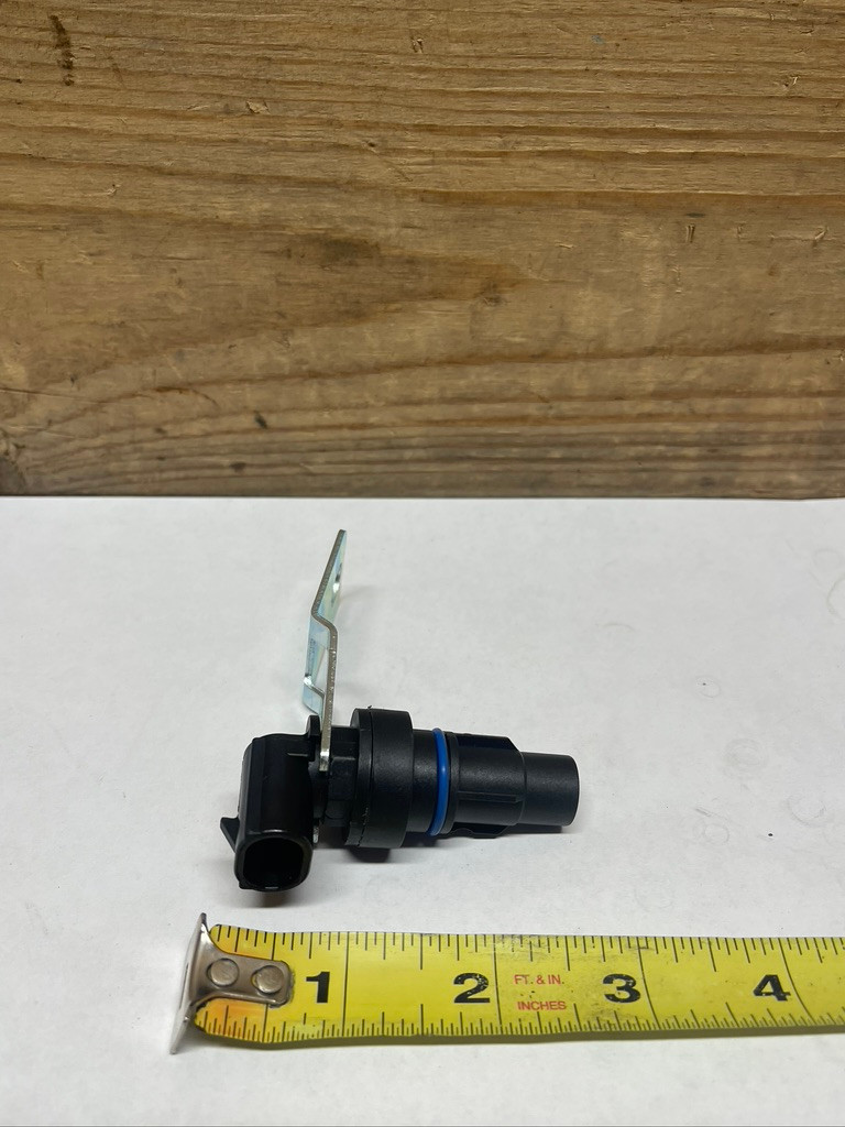 Allison 29543435 Transmission Control Assembly OEM TCM Module