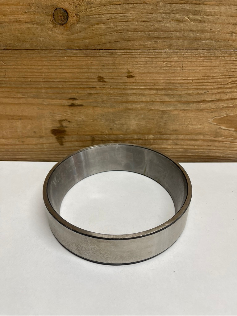CAT Tapered Roller Bearing Cup 1B-3931 Caterpillar