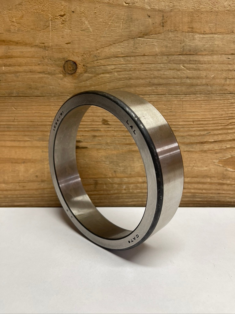 CAT Tapered Roller Bearing Cup 1B-3931 Caterpillar