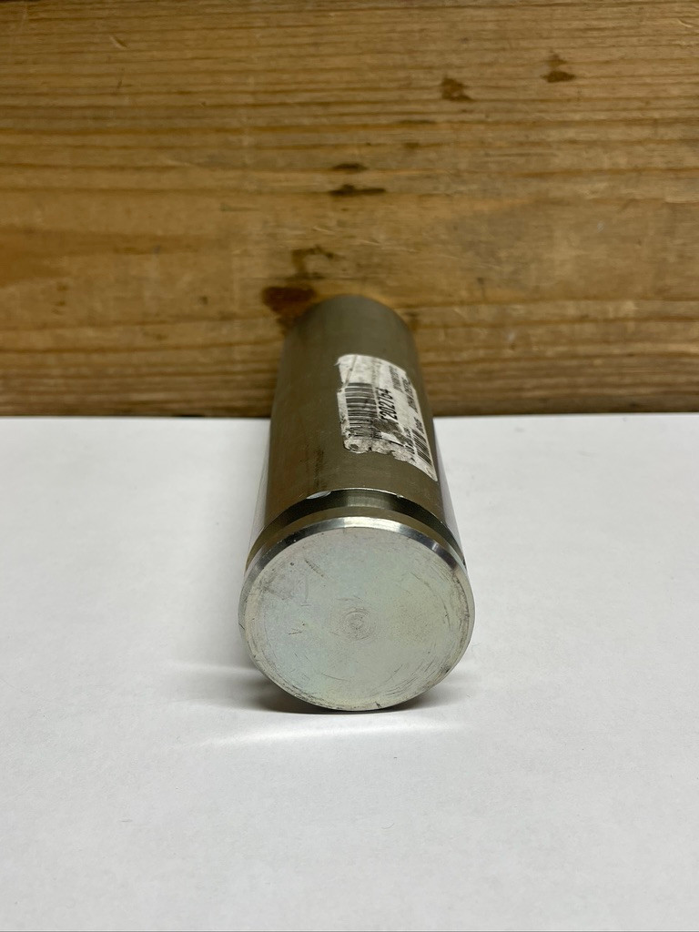 Headless Groove Pin T202754 John Deere