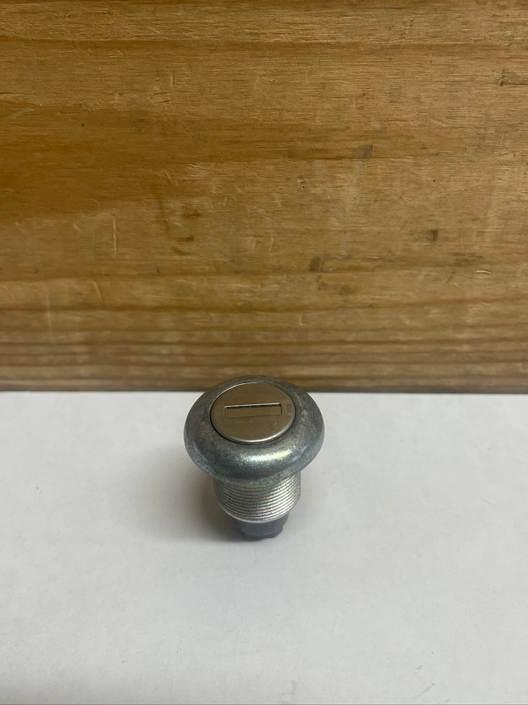 CAT 226-0291 Radiator and Fan Lock OEM Caterpillar Cooling System Lock