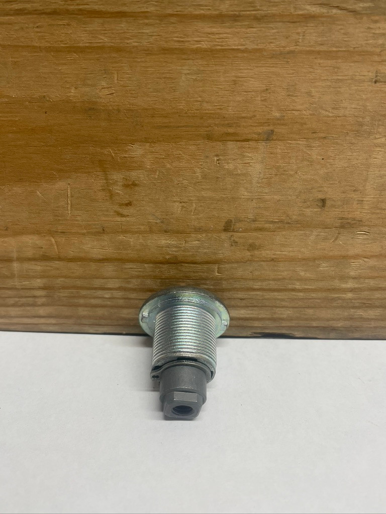 CAT 226-0291 Radiator and Fan Lock OEM Caterpillar Cooling System Lock