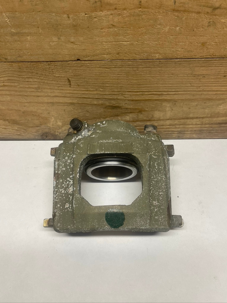 KH-AMC 103707 Front Brake Caliper OEM ATV Motorcycle Brake Assembly