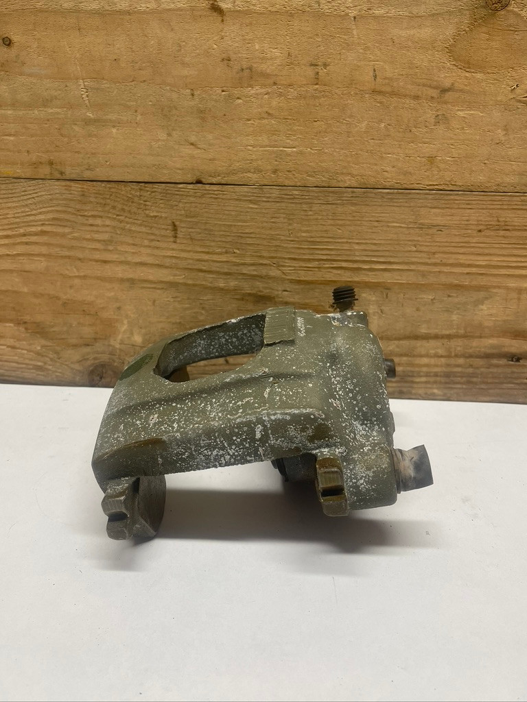 KH-AMC 103707 Front Brake Caliper OEM ATV Motorcycle Brake Assembly