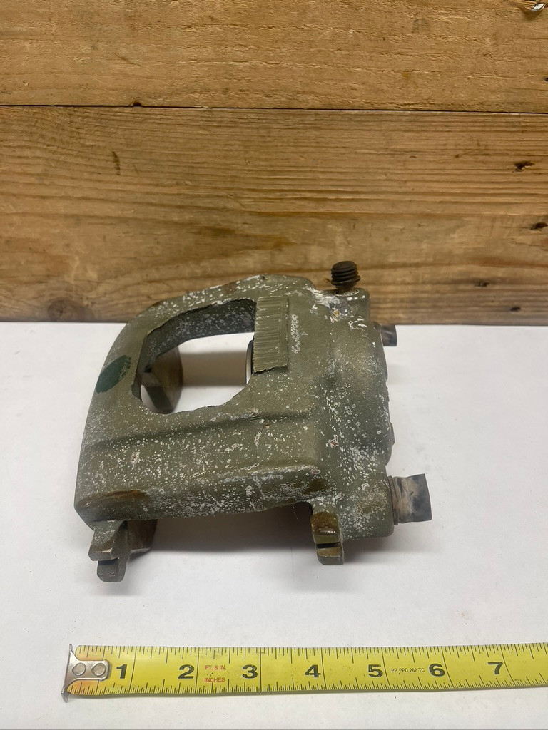 KH-AMC 103707 Front Brake Caliper OEM ATV Motorcycle Brake Assembly