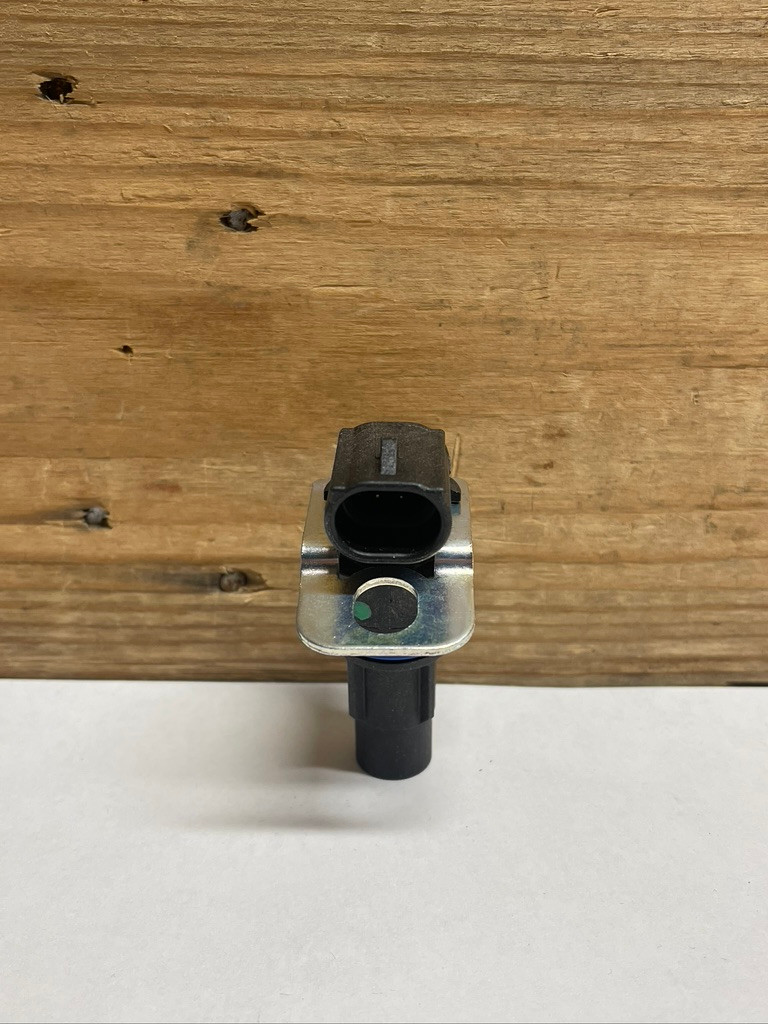 Allison 29543432 Rotational Speed Sensor Assembly Genuine OEM