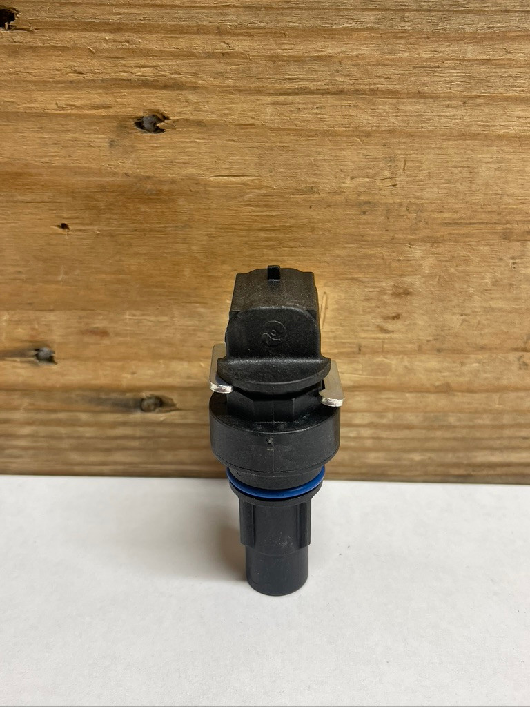 Allison 29543432 Rotational Speed Sensor Assembly Genuine OEM