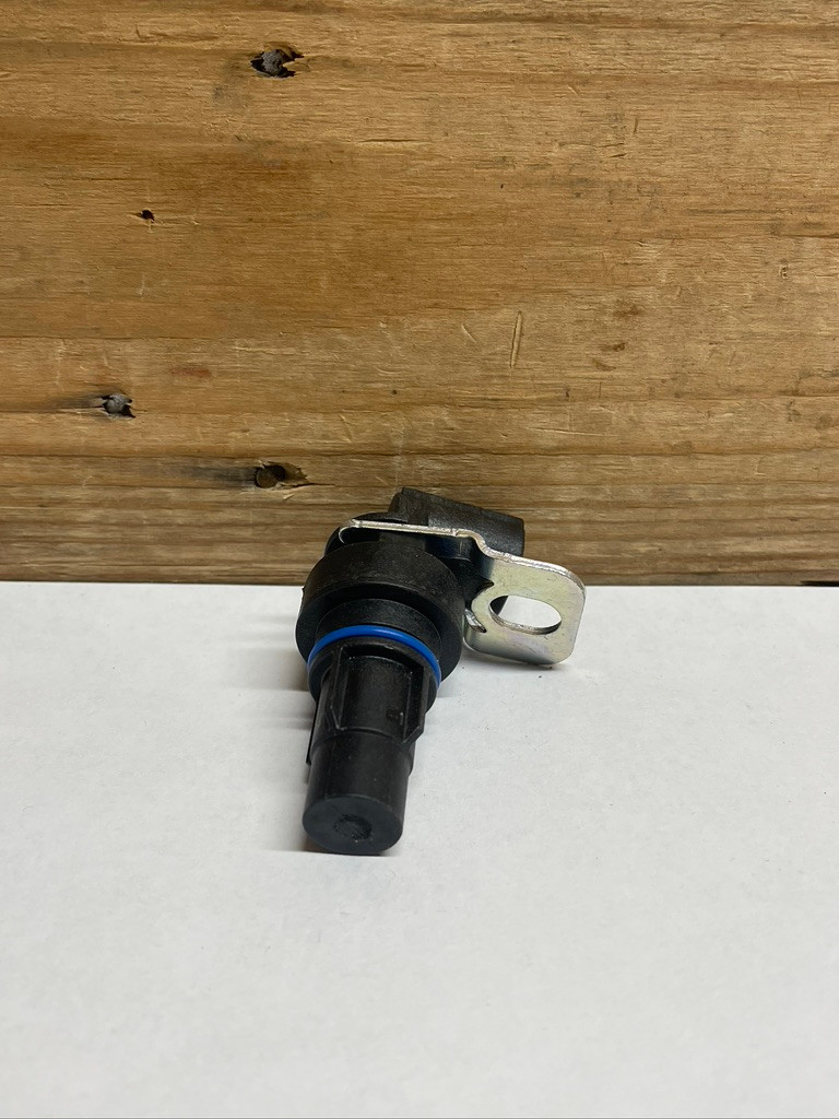 Allison 29543432 Rotational Speed Sensor Assembly Genuine OEM