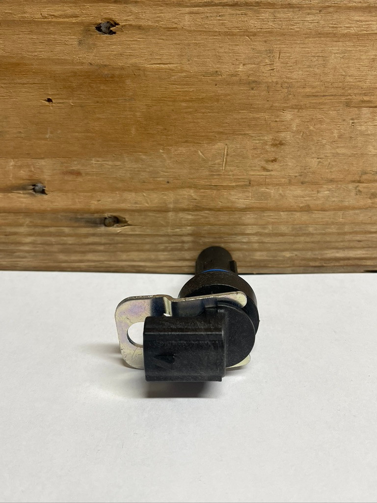 Allison 29543432 Rotational Speed Sensor Assembly Genuine OEM