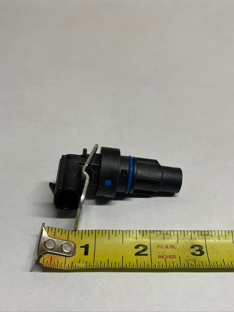 Allison 29543432 Rotational Speed Sensor Assembly Genuine OEM