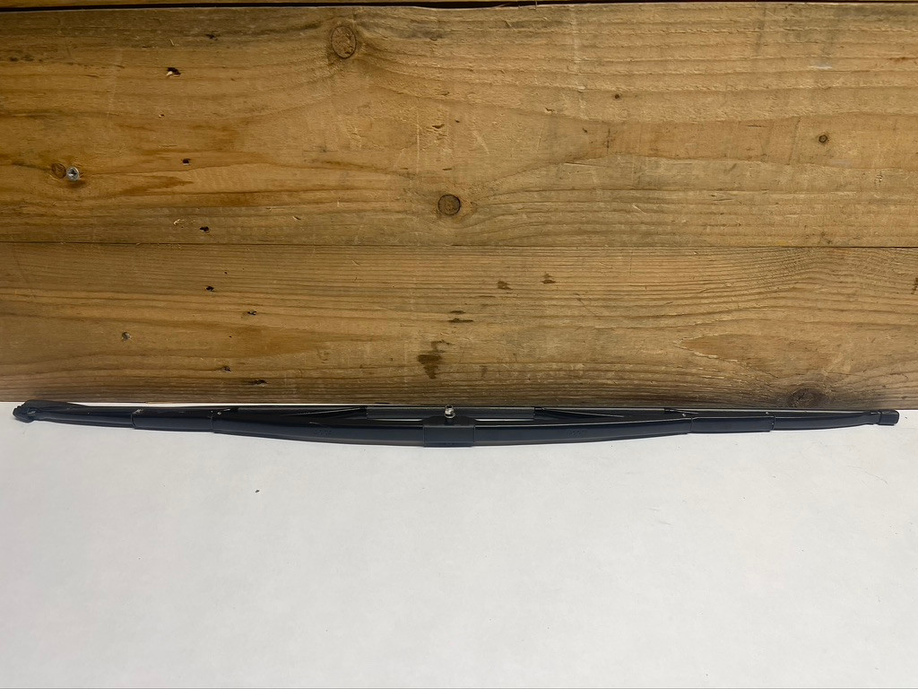 John Deere AT324681 Front Windshield Wiper Blade OEM Heavy Equipment