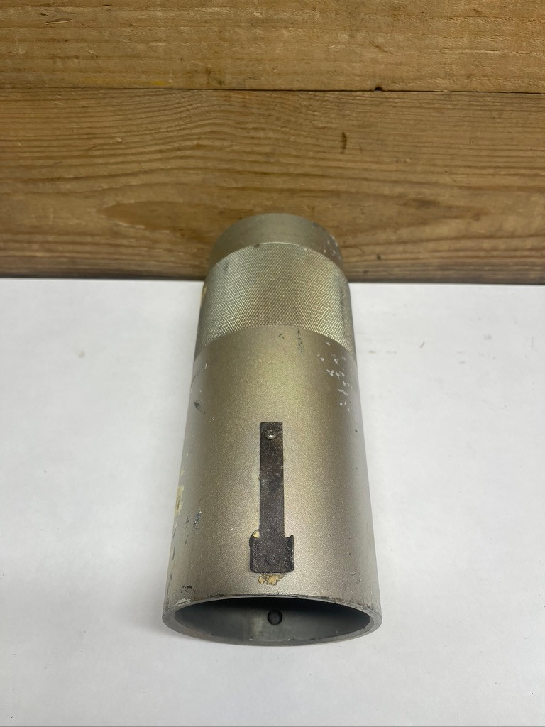 SPX J-24202-4 Driver Handle Allison Transmission Service Tool