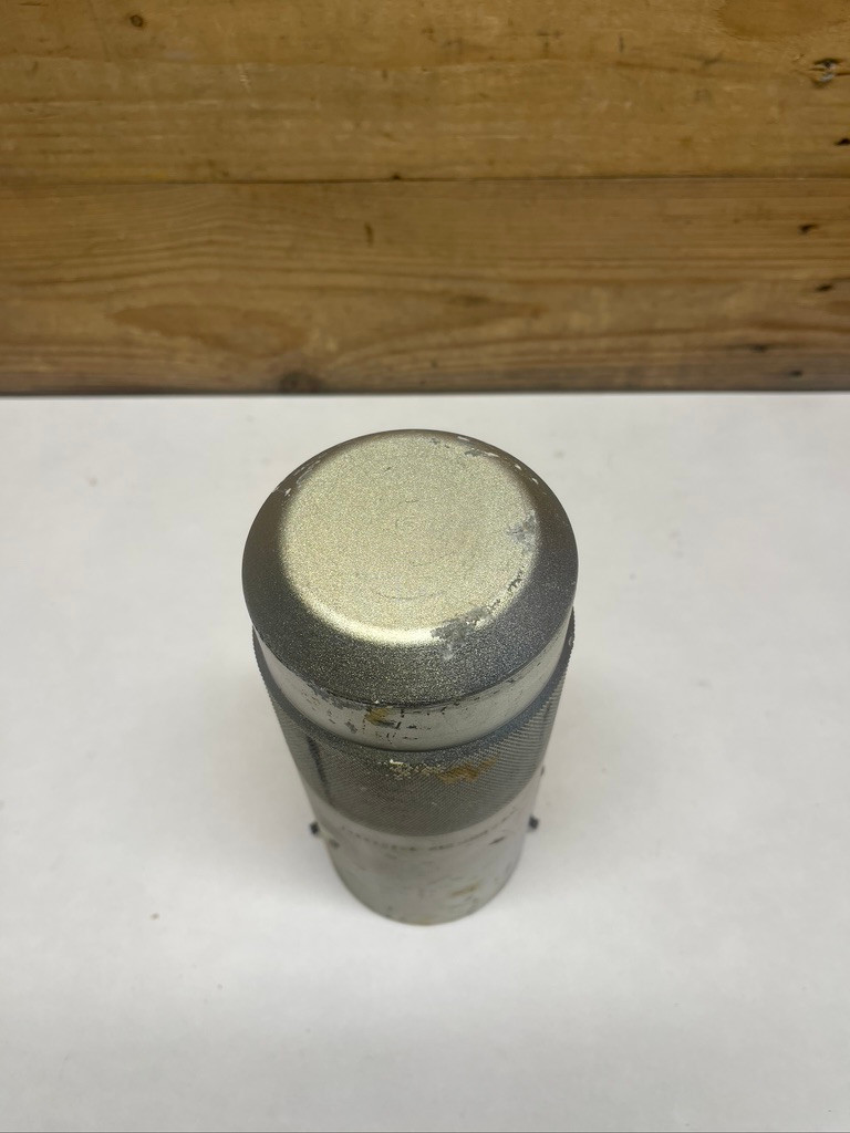 SPX J-24202-4 Driver Handle Allison Transmission Service Tool