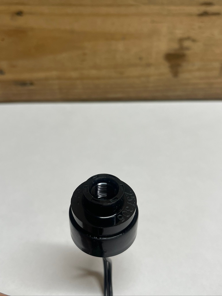 John Deere AT178542 Air Restriction Sensor OEM Heavy Equipment
