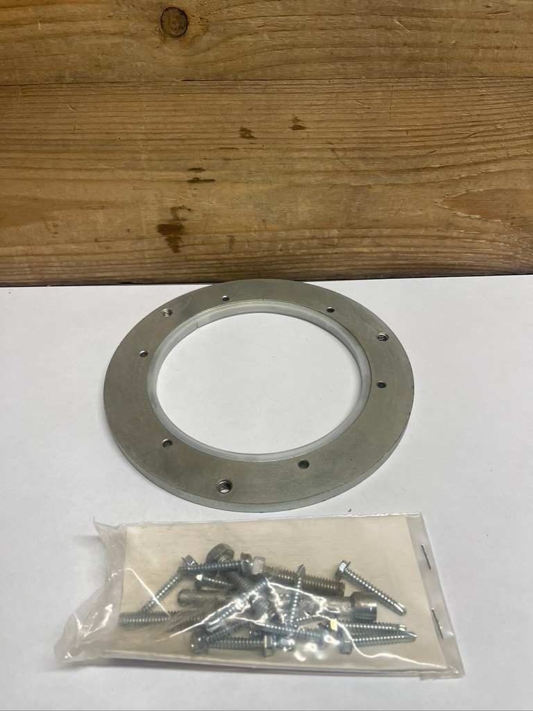 Kent Moore J-35993 Crankshaft Oil Seal Remover Service Tool