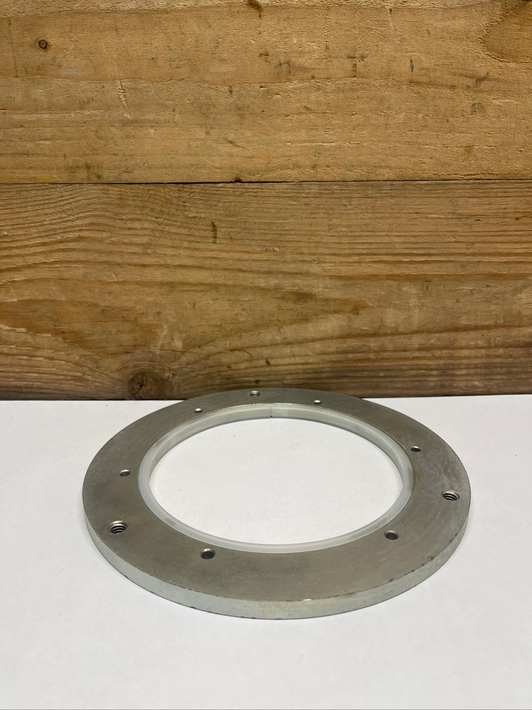 Kent Moore J-35993 Crankshaft Oil Seal Remover Service Tool