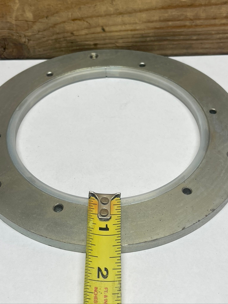 Kent Moore J-35993 Crankshaft Oil Seal Remover Service Tool
